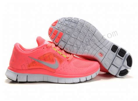 nike schuhe free 3.0 damen|Damen Nike Free Schuhe.